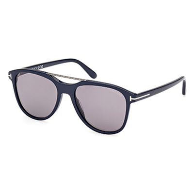 Tom ford 0335 outlet